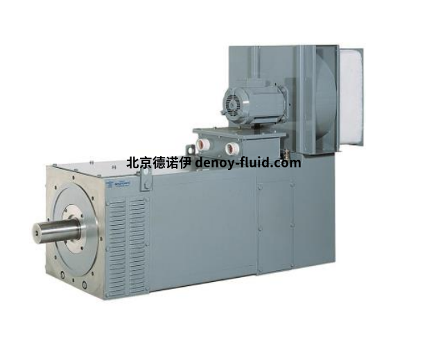 OEMER三相異步電機(jī)HQLa-Li系列