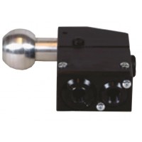 瑞士Piab 安全檢查閥的分布式真空發(fā)生器