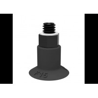 瑞士Piab 汽車行業(yè)波紋吸盤，用于搬運(yùn)汽車車身應(yīng)用