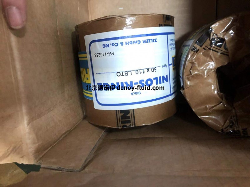 微信圖片_20211216133037