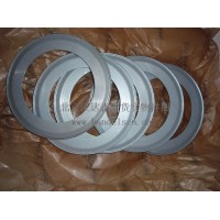 NILOS-RING 軸承 16038 190 290 31 德國(guó)進(jìn)口