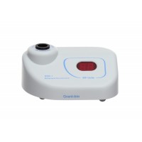 Grant密度計(jì)DEN-1B測(cè)量精確