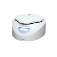 Grant搖床儀器PTR-25速度5至 30轉(zhuǎn)/min