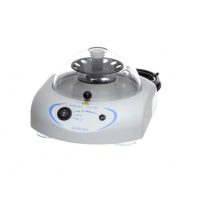 Grant正品實(shí)驗(yàn)室搖床型號PMR-100