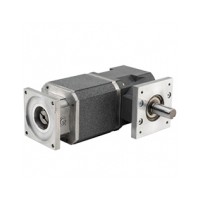 氣動夾鉗K1000-30-7-1Destaco直供