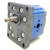 VIVOIL單向液壓泵