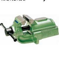 154115421130.jpg.thumb