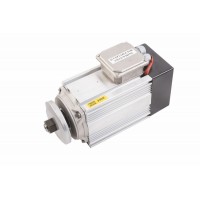 德國供應(yīng)吉莫泰格GEMOTEG單相電機和交流電機