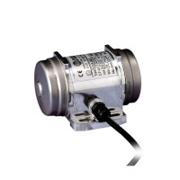 italvibras MICRO 系列小型振動(dòng)器 三相電壓24V至480V