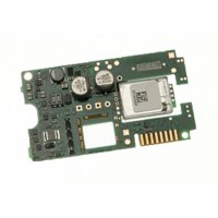 Senseair傳感器系列優(yōu)勢進(jìn)口