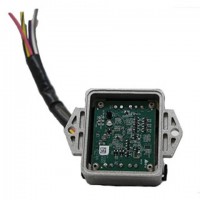 Penny + Giles操縱桿控制器系列進口供應