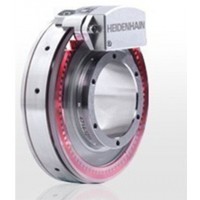 HEIDENHAIN進口角度旋轉(zhuǎn)編碼器系列進口