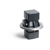 德國(guó) wuerges 振動(dòng)電機(jī) 帶法蘭緊固件的電動(dòng)振動(dòng)器