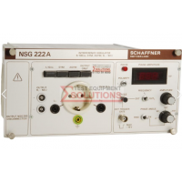 schaffnerFN 3258-16-44 濾波器