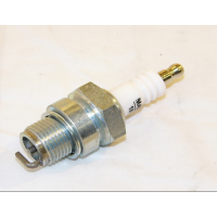 Maxon 37160 火花點火器