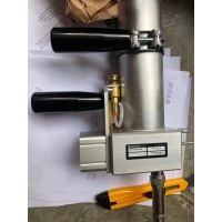 TEKAWE潤(rùn)滑系統(tǒng)原裝直供