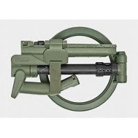 緊湊型金屬探測(cè)器VMF4 VALLON直供