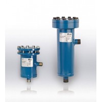 德國供應(yīng)ESK Schultze油分離器收集器 OSR系列