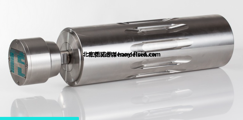 Procon鼓式電機(jī)食品行業(yè)專(zhuān)用電機(jī)優(yōu)勢(shì)供應(yīng)