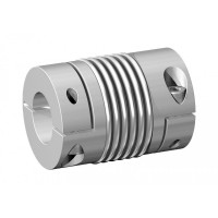 德國 GERWAH 聯(lián)軸器 AKN-H 200