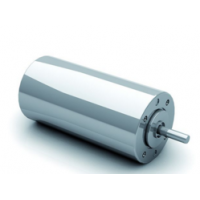 Dunkermotoren直流電機驅(qū)動GR80