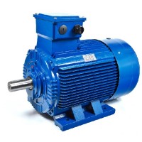 電機(jī)PM 4228/112 Ankarsrum直供