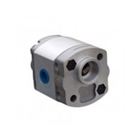 工業(yè)減震器MC225MH ACE