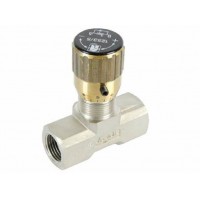 意大利TOGNELLA控制閥FT270/2