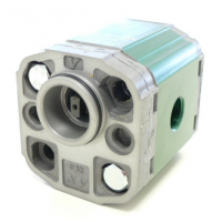 意大利VIVOIL液壓泵和電機(jī)之間的區(qū)別