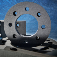 德國Brandenburger隔熱板 絕緣材料GL-M