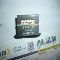 Ecia橋式整流器RD200Z-3S4 漢達(dá)森直供