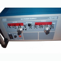 FuG Elektronik高壓電源 FuG HCP 14-3500