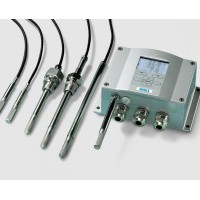 芬蘭原廠維薩拉VAISALA油中水分探頭 MMP8