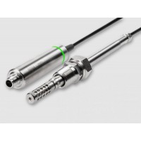 芬蘭原廠維薩拉VAISALA露點和溫度計系列DMT340