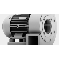 Elektror 101367-0000 RD 14 中壓風(fēng)機(jī)