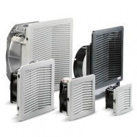 FANDIS風(fēng)扇、FANDIS溫（濕）度開(kāi)關(guān)系列進(jìn)口