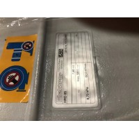 Elektror帶變頻器的徑向高壓鼓風(fēng)機(jī)