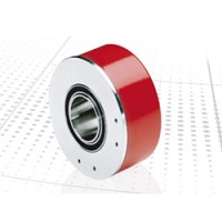 TR-電子工業(yè)標(biāo)準(zhǔn)增量型編碼器產(chǎn)品說明