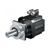 德國STOBER減速電機FDS4300/B產品特點