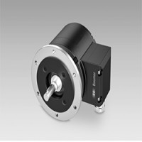 瑞士BAUMER絕對(duì)重型編碼器