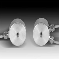 德國(guó)HORNEL絕對(duì)值編碼器