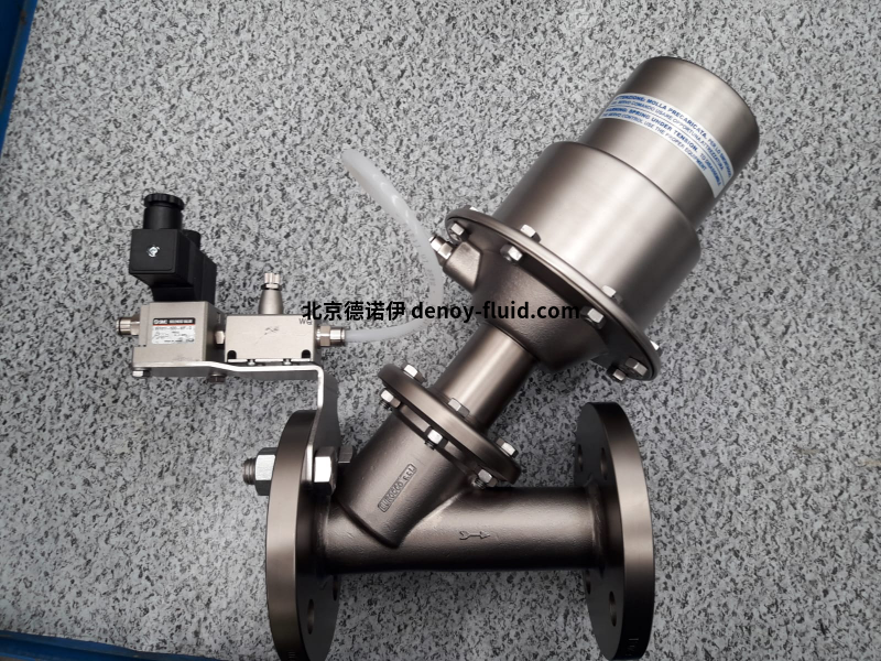 BUROCCO控制閥1AEC2IBES1D2角座閥 BUROCCO控制閥1AEC2IBES1D2角座閥