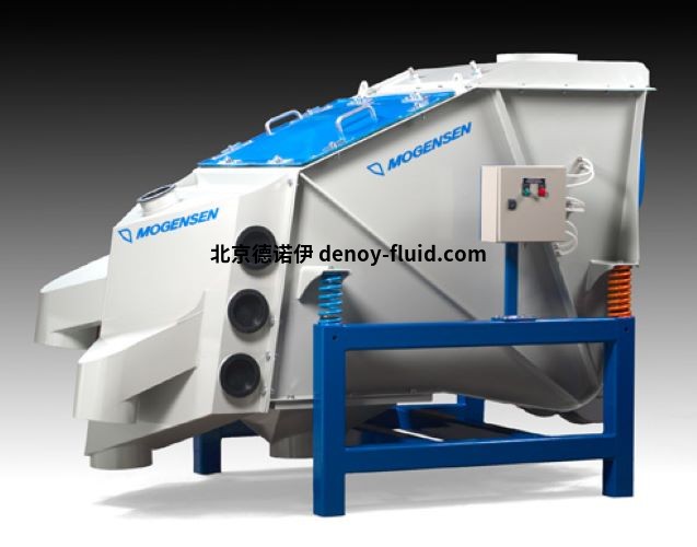摩根森mogensen篩選機(jī)G204X 摩根森mogensen篩選機(jī)G204X
