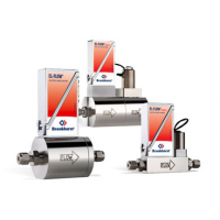 Bronkhorst液體質(zhì)量流量計(jì)L系列