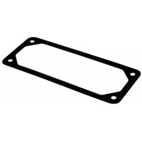 德國(guó)進(jìn)口ELEKTRO-LINDEN通風(fēng)法蘭