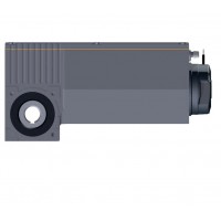 Himmel SL-50系列齒輪減速電機