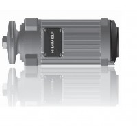 Himmel高速三相扁平電機(jī)K62型