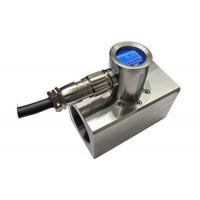 Grünewald -流量監(jiān)測器-DAK系列-DAK032