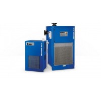 德國(guó)供應(yīng)貝科BEKO水分離器CLEARPOINT ? W