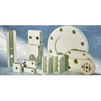 德國Brandenburger用于極端負(fù)載的高科技絕緣材料BRA-GLA SI?介紹